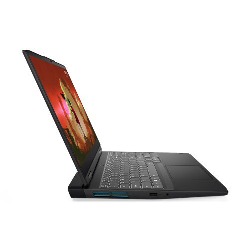 Лаптоп Lenovo 82SB00H3BM (снимка 3)