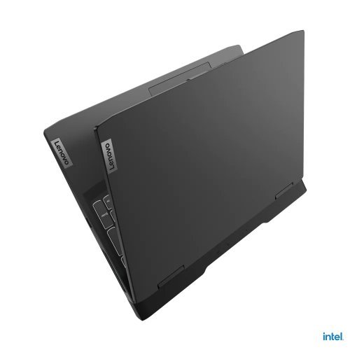 Лаптоп Lenovo 82S900NUBM (снимка 2)