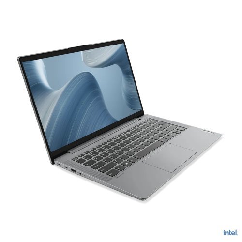 Лаптоп Lenovo 82SD000HBM (снимка 1)
