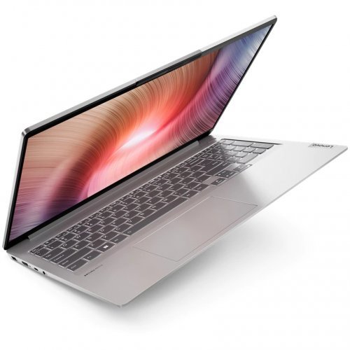 Лаптоп Lenovo 82SN0084BM (снимка 4)