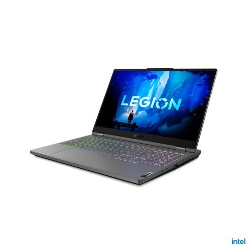Лаптоп Lenovo 82RC00D7BM (снимка 1)