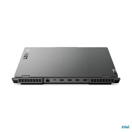Лаптоп Lenovo 82RC00D7BM (снимка 5)