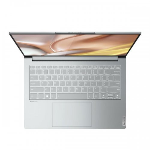 Лаптоп Lenovo 82UU002MBM (снимка 2)