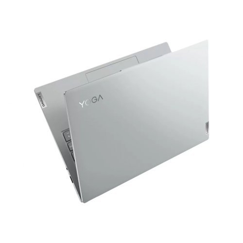 Лаптоп Lenovo 82UU002MBM (снимка 3)