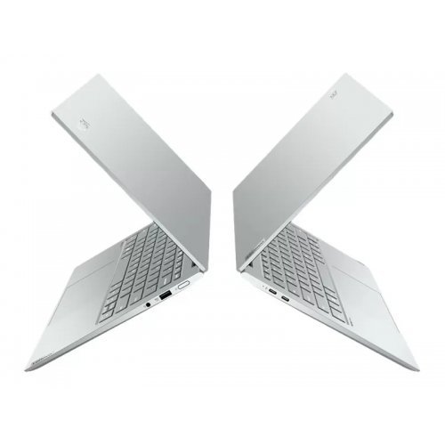 Лаптоп Lenovo 82UU002MBM (снимка 4)