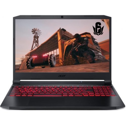 Лаптоп Acer NH.QBWEX.008 (снимка 1)
