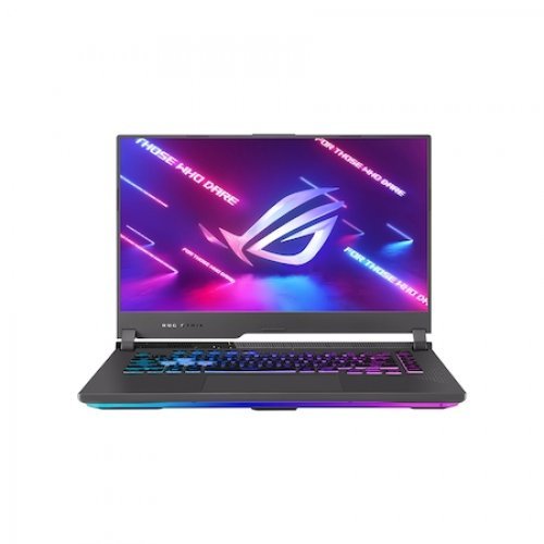 Лаптоп Asus 90NR0845-M00S80 (снимка 1)
