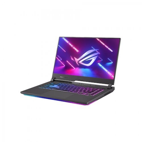 Лаптоп Asus 90NR0845-M00S80 (снимка 2)