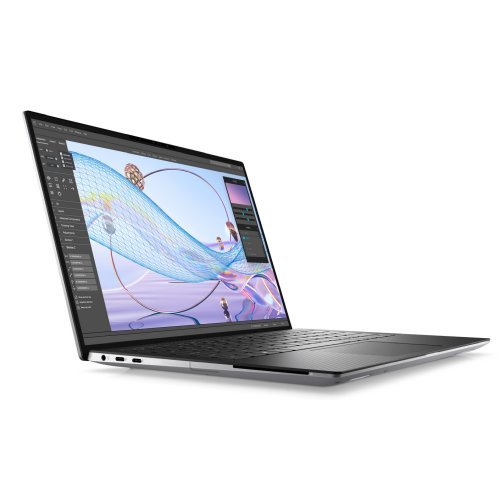 Лаптоп Dell N206P5470EMEA_VP (снимка 2)