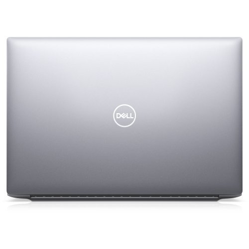 Лаптоп Dell N206P5470EMEA_VP (снимка 5)