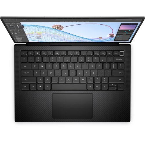 Лаптоп Dell N202P5470EMEA_VP (снимка 3)