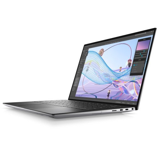 Лаптоп Dell N202P5470EMEA_VP (снимка 4)