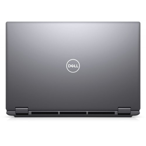 Лаптоп Dell N205P7770EMEA_VP (снимка 5)