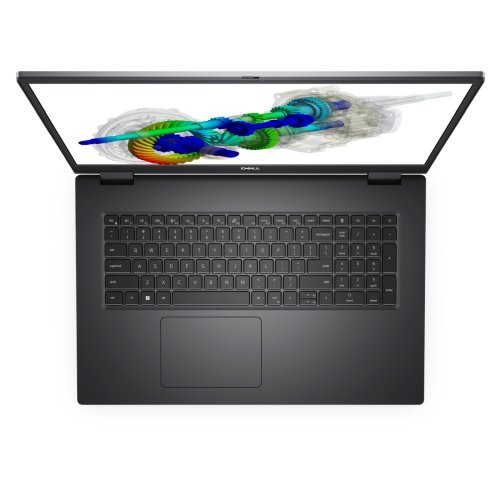 Лаптоп Dell N211P7770EMEA_VP (снимка 3)