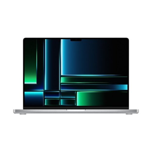 Лаптоп Apple MNWC3ZE/A (снимка 1)