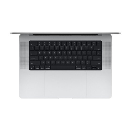 Лаптоп Apple MNWC3ZE/A (снимка 2)