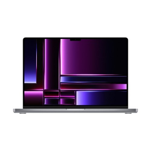 Лаптоп Apple MNWA3ZE/A (снимка 1)