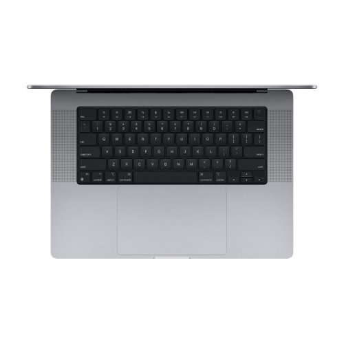 Лаптоп Apple MNWA3ZE/A (снимка 2)