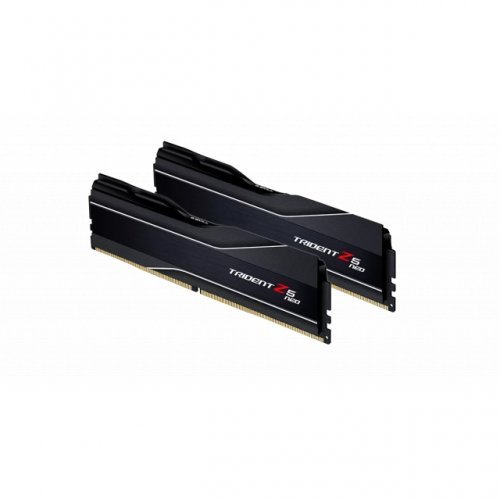 RAM памет G.SKILL F5-6000J3238G32GX2-TZ5N (снимка 3)