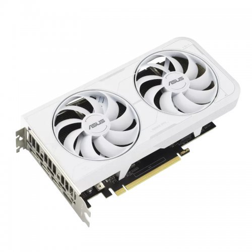 Видео карта Asus RTX 3060 Ti 90YV0IP2-M0NA00 (снимка 1)