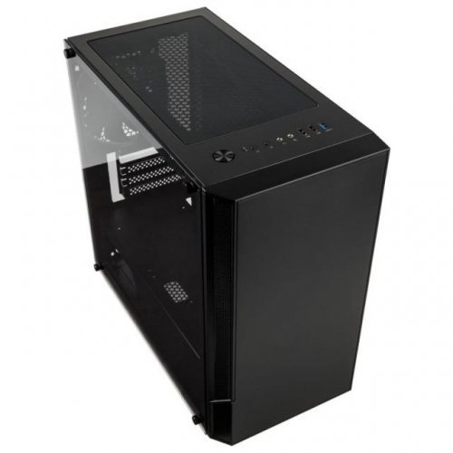 Компютърна кутия Kolink KOLINK-CASE-GEKL-043 (снимка 2)