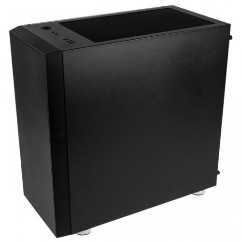 Компютърна кутия Kolink KOLINK-CASE-GEKL-043 (снимка 3)