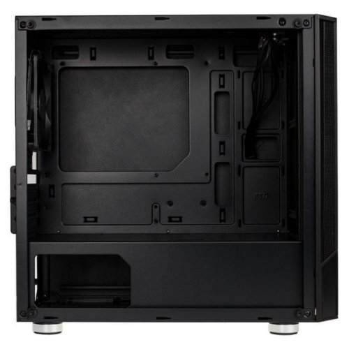 Компютърна кутия Kolink KOLINK-CASE-GEKL-043 (снимка 5)
