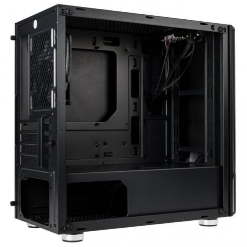 Компютърна кутия Kolink KOLINK-CASE-GEKL-043 (снимка 6)