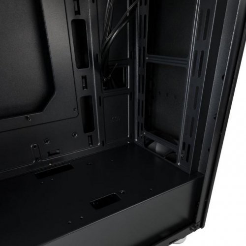 Компютърна кутия Kolink KOLINK-CASE-GEKL-043 (снимка 7)