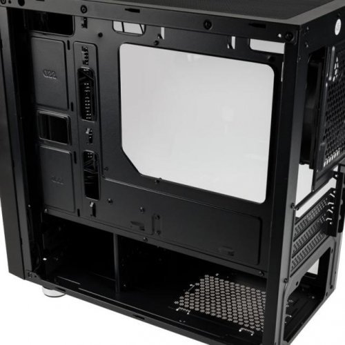 Компютърна кутия Kolink KOLINK-CASE-GEKL-043 (снимка 8)