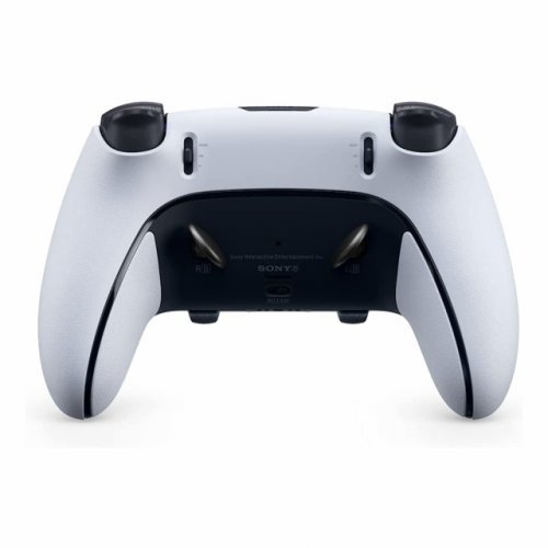 Гейм падове и джойстици > Sony SONY-PS5-DS-BK-EDGE (снимка 3)