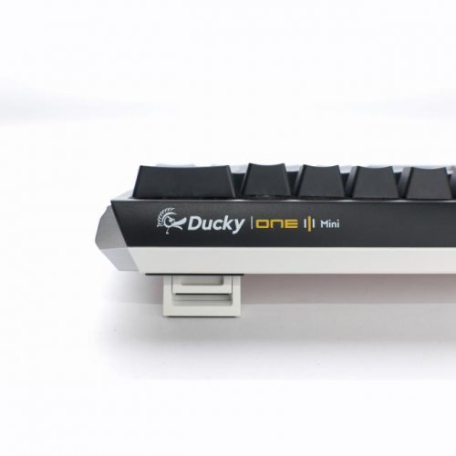 Клавиатура Ducky DKON2161ST-BUSPDCLAWSC1 (снимка 4)