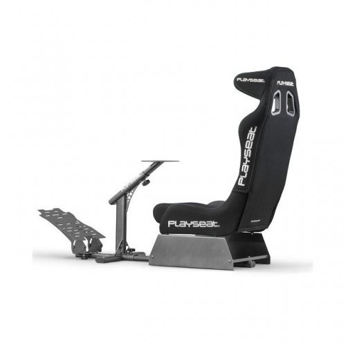 Геймърски стол Playseat REP.00262 (снимка 2)