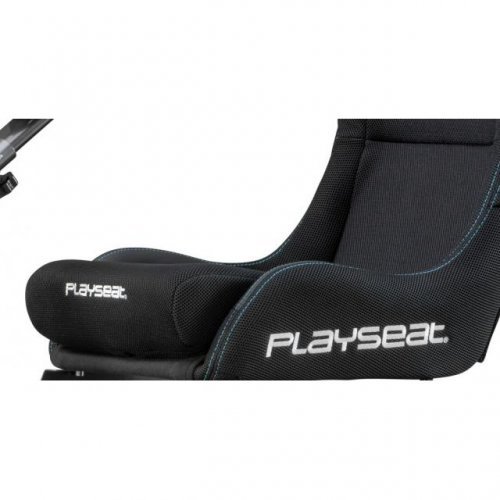 Геймърски стол Playseat REP.00262 (снимка 3)