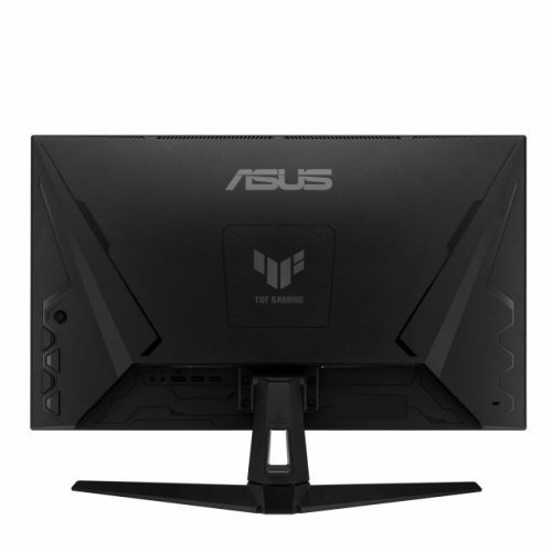Монитор Asus VG27AQA1A (снимка 5)