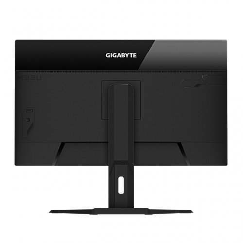 Монитор Gigabyte GA-MON-M32U-EK (снимка 4)