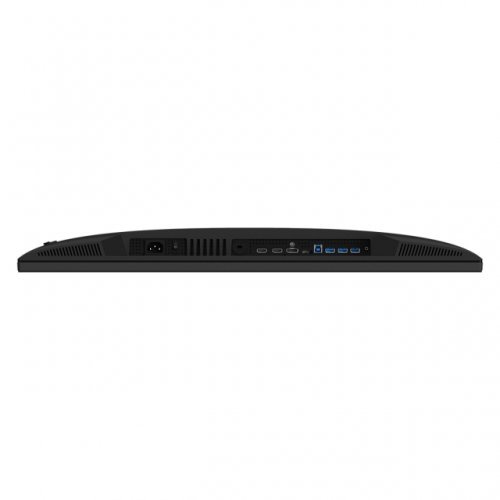 Монитор Gigabyte GA-MON-M32U-EK (снимка 7)