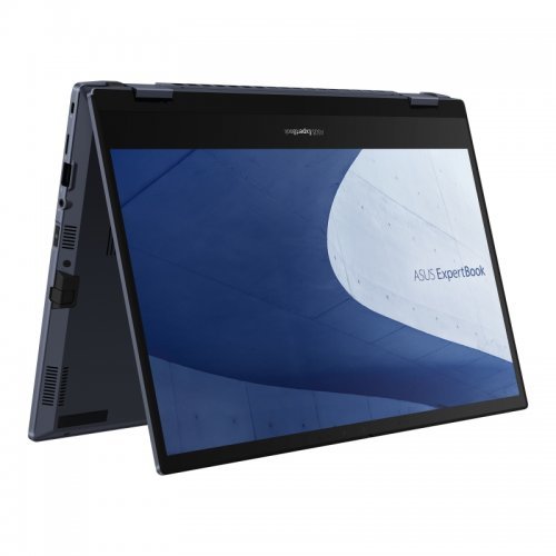 Лаптоп Asus 90NX04I1-M00940 (снимка 1)