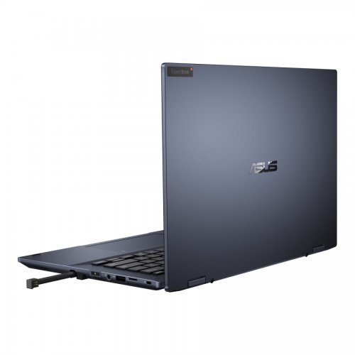 Лаптоп Asus 90NX04I1-M00940 (снимка 5)