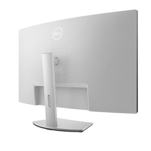 Монитор Dell S3221QSA (снимка 2)