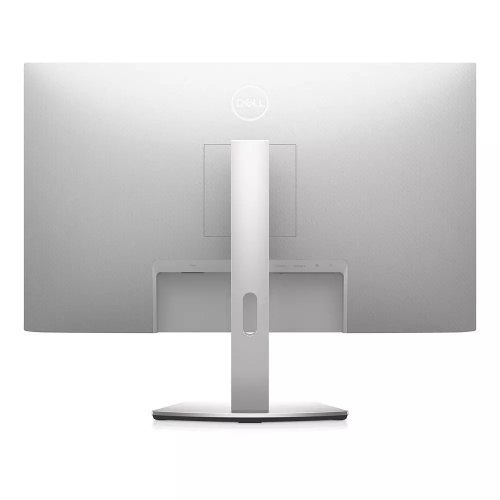 Монитор Dell S3221QSA (снимка 3)