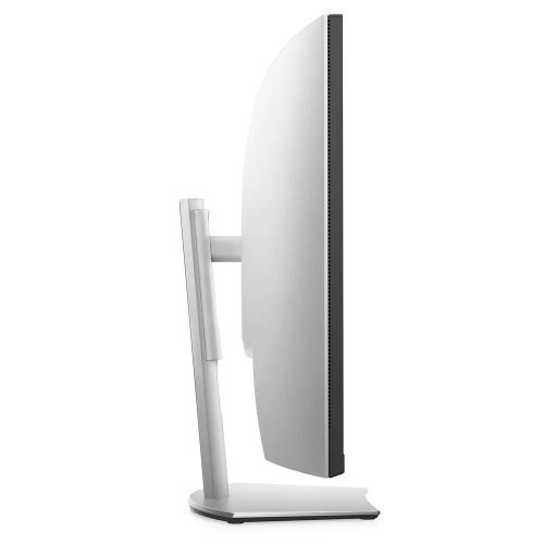 Монитор Dell S3221QSA (снимка 4)