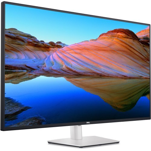Монитор Dell U4323QE (снимка 1)