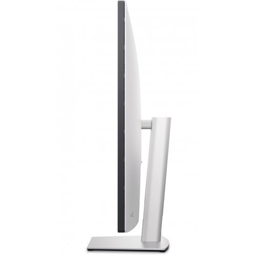 Монитор Dell U4323QE (снимка 3)