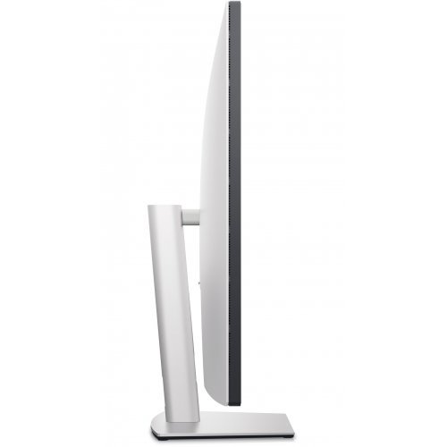 Монитор Dell U4323QE (снимка 4)