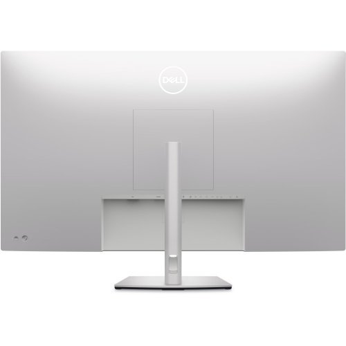 Монитор Dell U4323QE (снимка 5)