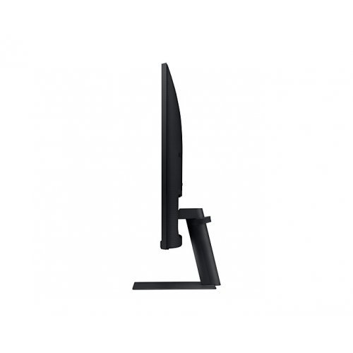 Монитор Samsung LS27A700NWPXEN (снимка 5)