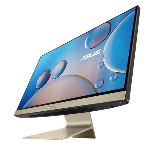 Настолен компютър Asus 90PT0341-M00E80 (снимка 2)