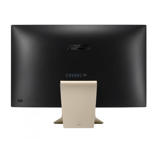 Настолен компютър Asus 90PT0341-M00E80 (снимка 3)