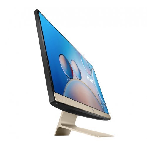 Настолен компютър Asus 90PT0341-M00E80 (снимка 4)